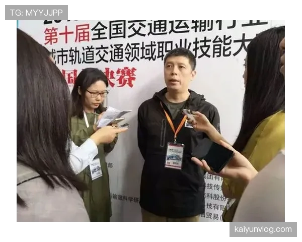 判罚争议的核心在于裁判判定标准与规则应用的合理性解析