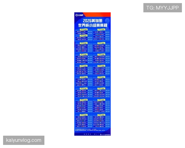 2026世界杯小组赛规则怎么算，小组第三还能出线吗