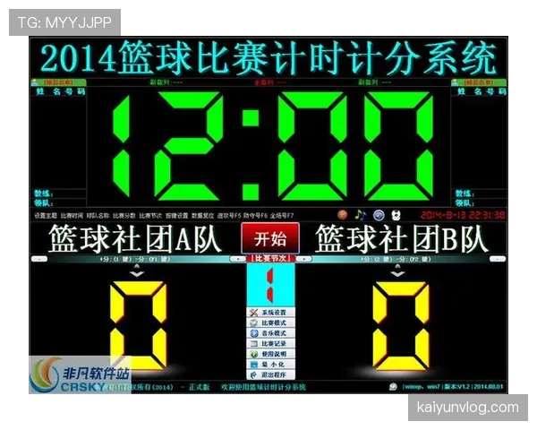 篮球比赛中判罚取消规则的适用场景与操作详解