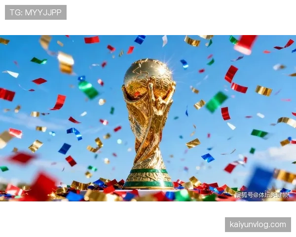 土耳其冲击2026世界杯：晋级前景与阵容展望