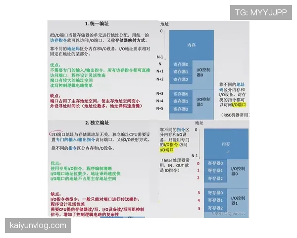 I组头名归属预测