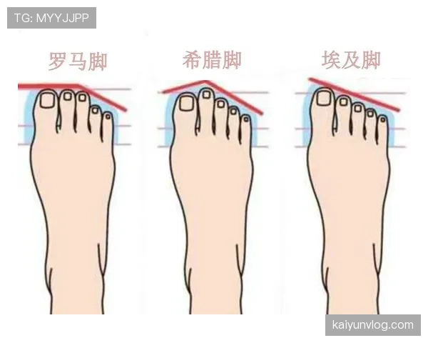 埃及G组表现评价:稳定拿分成为晋级关键 埃及G组表现评价:稳定拿分成为晋级关键
