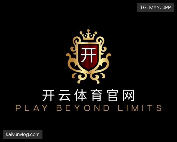 发现开云体育平台官网入口